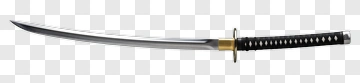 Sword PNG
