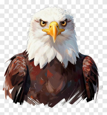 Eagle PNG