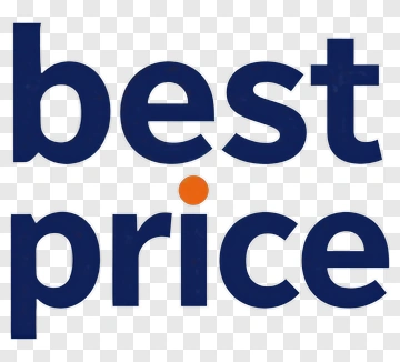 Best Price Logo PNG