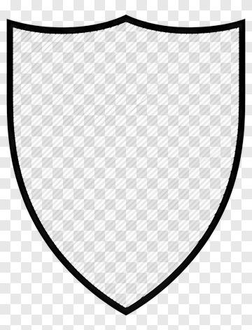Shield PNG