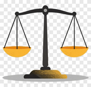 Scales PNG