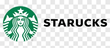 Starbucks Siren Logo PNG