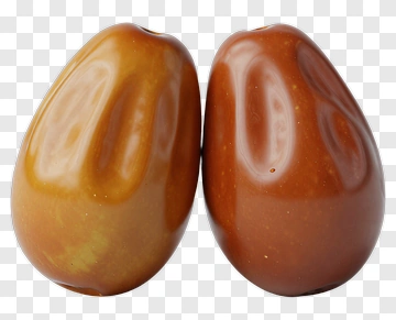 Two Dates PNG