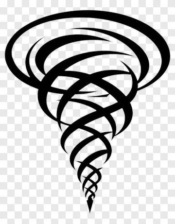 Tornado PNG