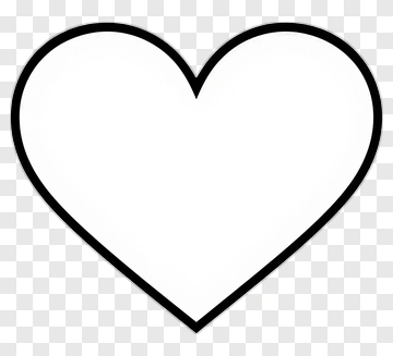 Heart PNG