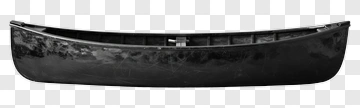 Canoe PNG