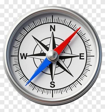 Compass PNG