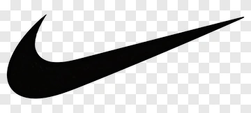 Nike Logo PNG