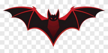 Bat PNG