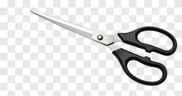 Scissors PNG