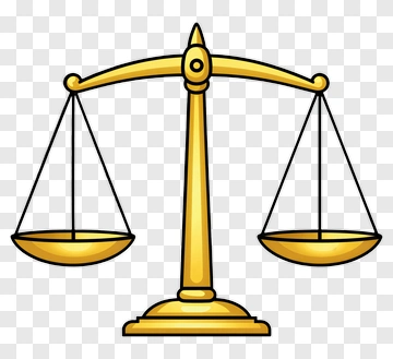 Scales PNG