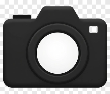 Camera PNG