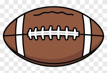 Football PNG
