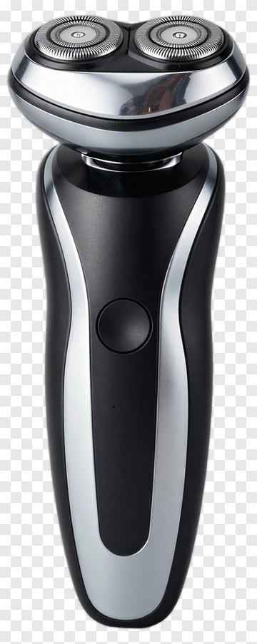 Electric Razor PNG