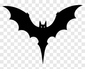Bat PNG