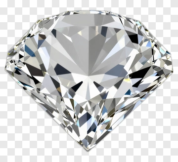 Diamond PNG