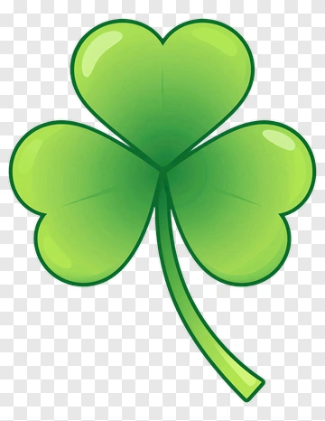 Clover PNG