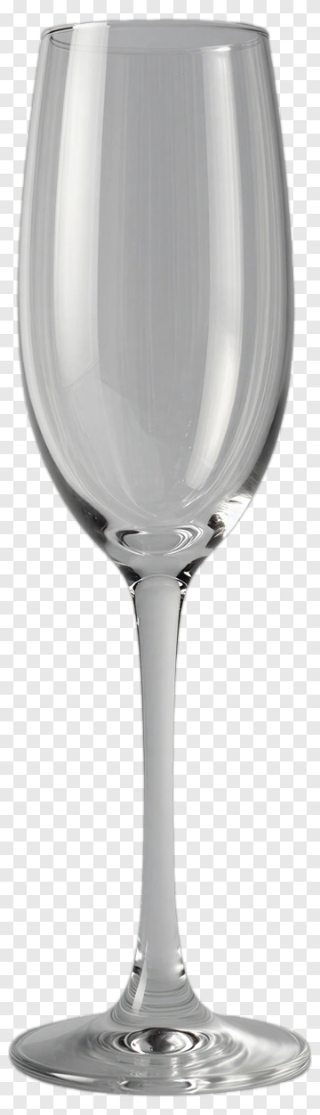 Champagne Flute PNG