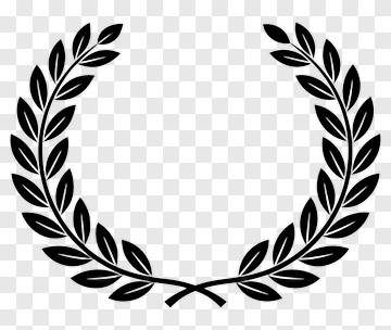Wreath PNG