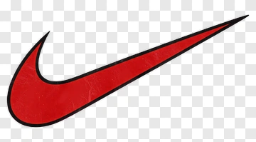 Nike Logo PNG
