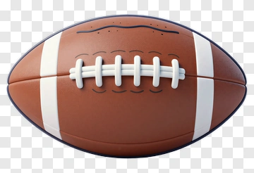 Football PNG