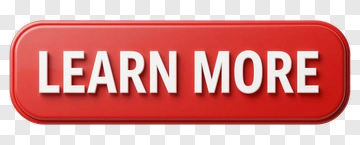 Learn More Button PNG