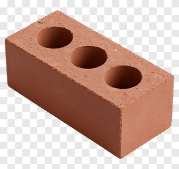 Red Brick PNG