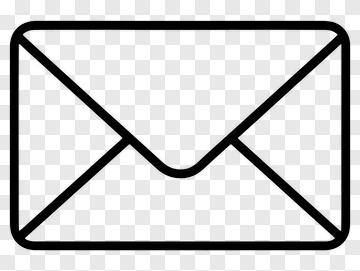 Envelope Icon PNG