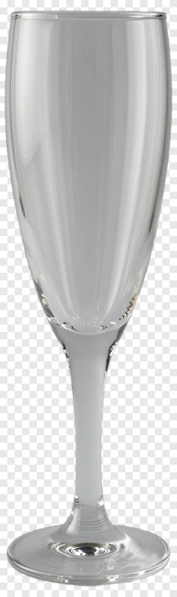 Champagne Flute PNG