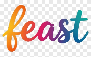 Feast PNG