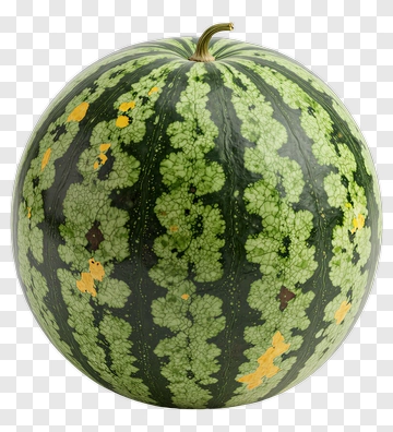 Watermelon PNG