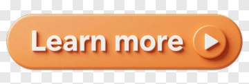 Learn More Button With Play Icon PNG