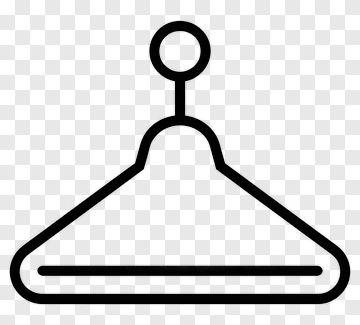 Hanger PNG