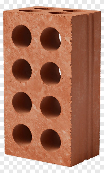 Red Brick PNG