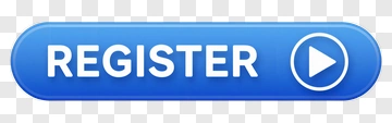 Register Button With Play Icon PNG