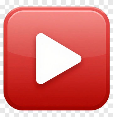 Play Button PNG