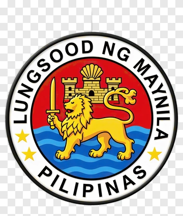 Philippine National Emblem PNG