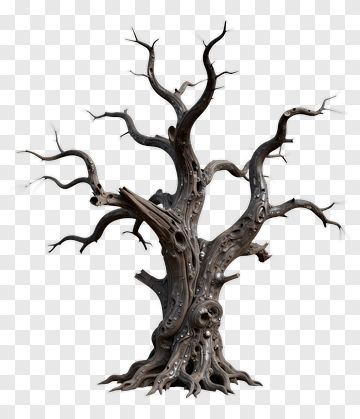 Detailed PNG