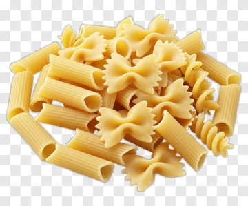 Pasta PNG