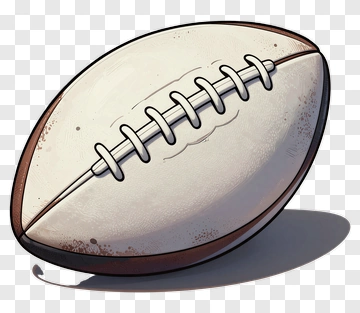 Football PNG