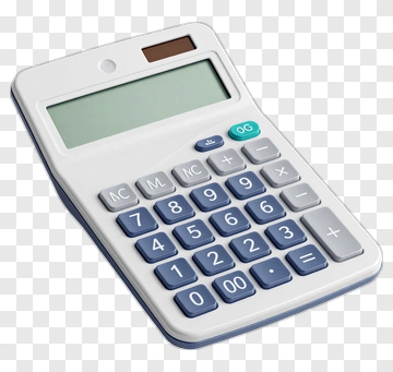 Calculator PNG