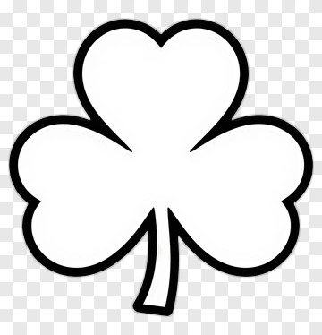 Clover PNG