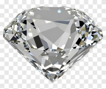 Diamond PNG