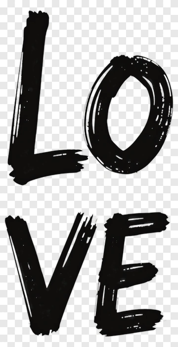 Love PNG