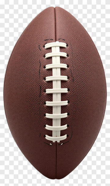 Football PNG