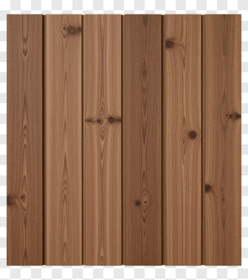 Wooden Planks PNG