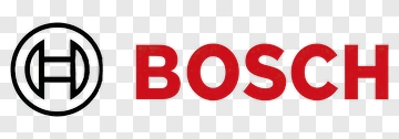 BOSCH Logo PNG